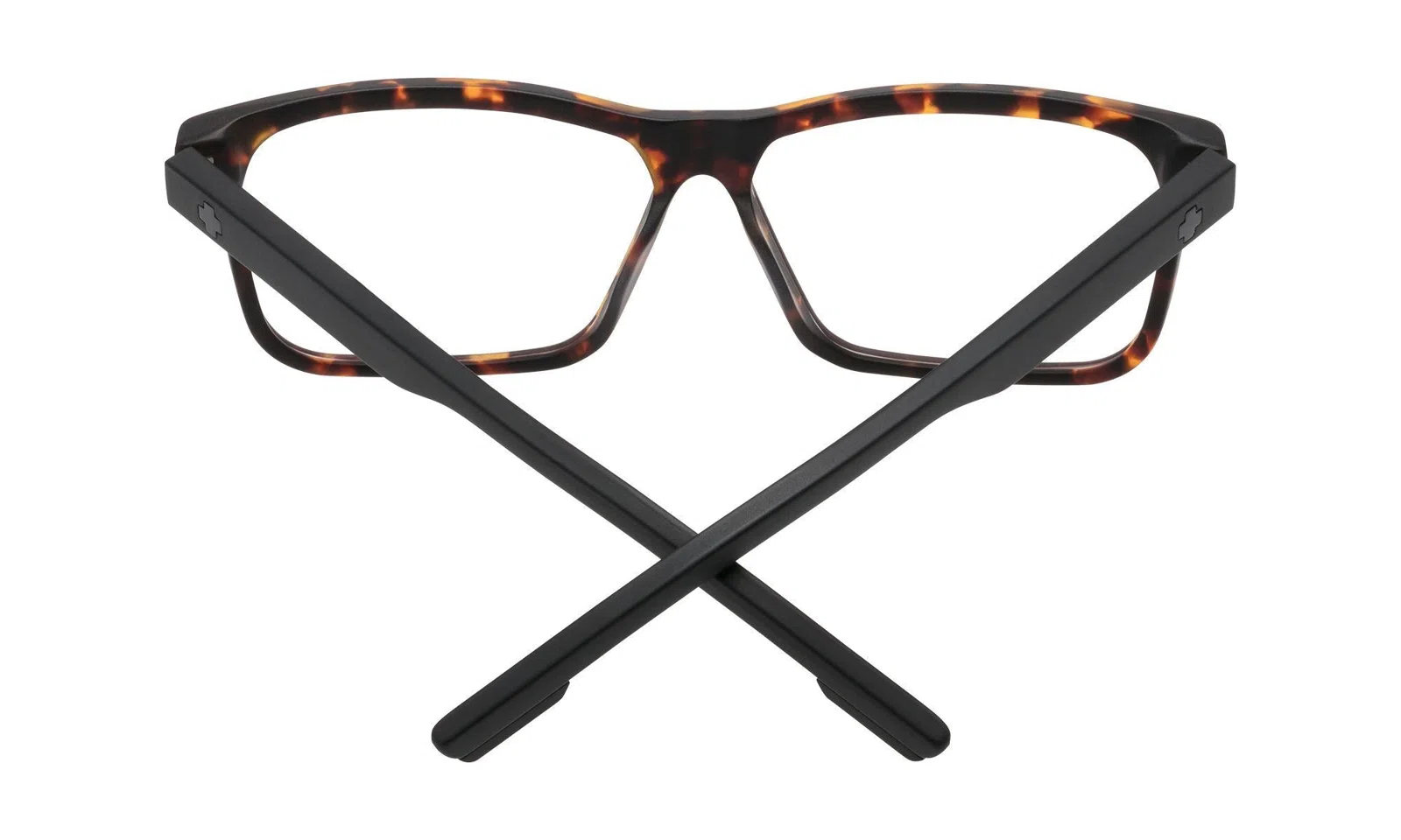 SpyOptic JUSTICE 573472 Eyeglasses - view 13